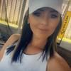 daniellecrou908